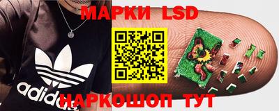 спайс Волгодонск