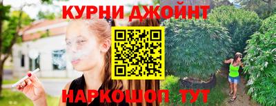 первитин Волжский